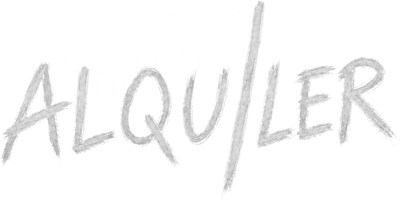 Casa en Alquiler