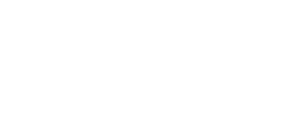 La hermana de mi esposa