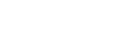 Fuego prohibido