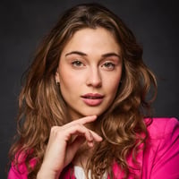 Dolores Moriondo