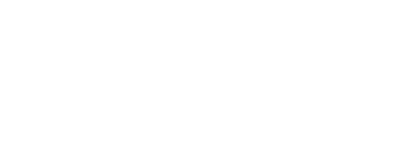 Fogo Proibido