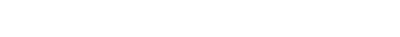 Expuesto