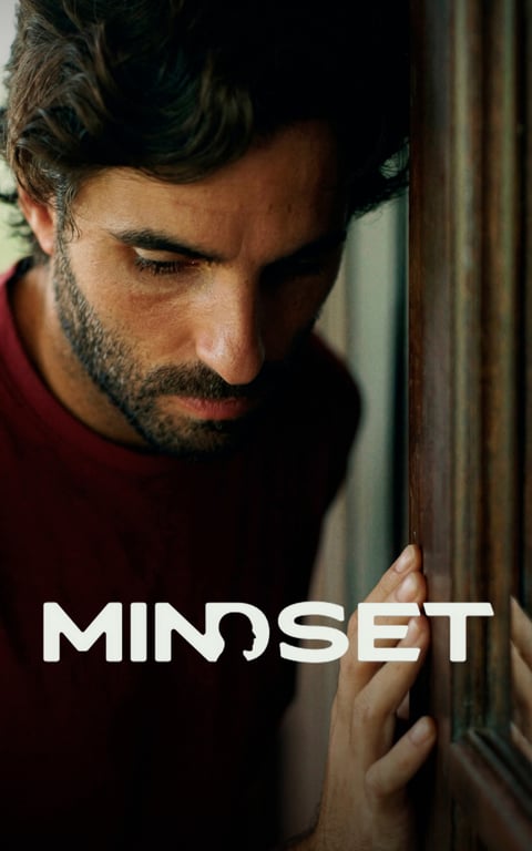 Mindset