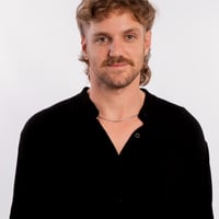 Emiliano Ambrosis