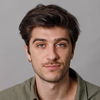 Lautaro Bettoni