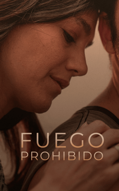 Fuego Prohibido