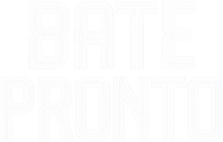 Forte no Meio