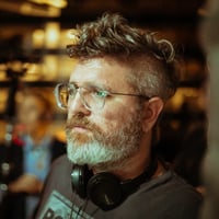 Paulo Soria