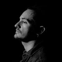 Federico Guerra