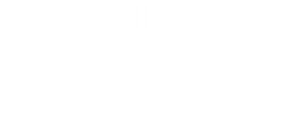 A Verdade Editada