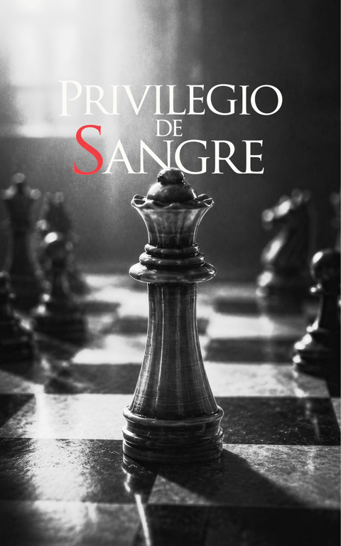 Privilegio de sangre