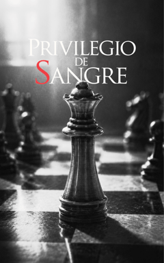 Privilegio de sangre