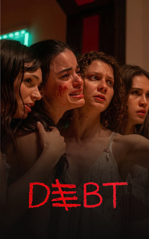 Debt