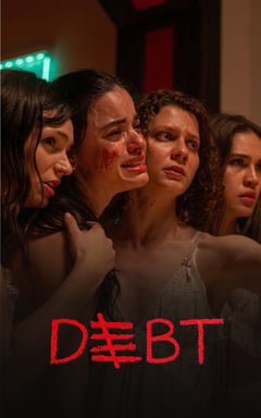 Debt