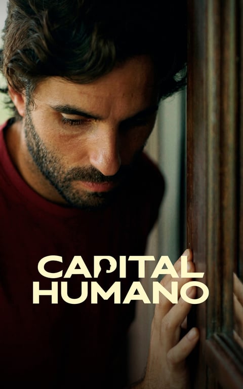 Capital Humano