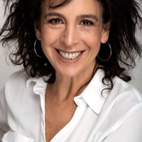 Viviana Resnik