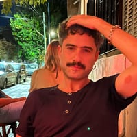Sebastián Romero