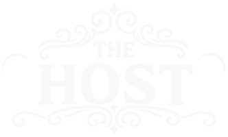 The Host