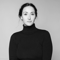 Jenni Merla