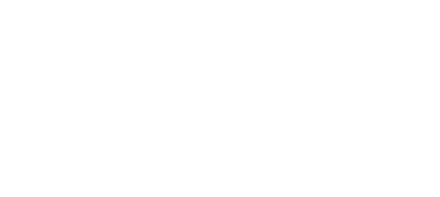 Fogo Proibido