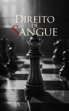 Direito de Sangue