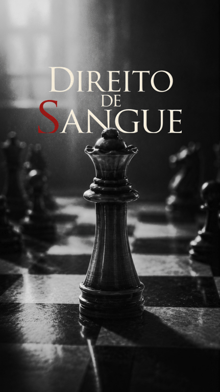 Direito de sangue