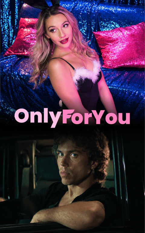 Only4You