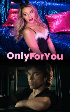OnlyForYou