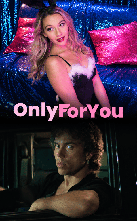 OnlyForYou