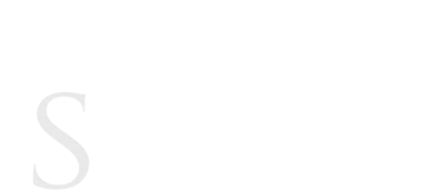 Privilegio de Sangre