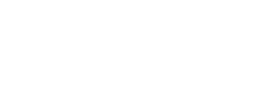 Letra Miúda