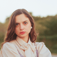 Bianca Olivetti