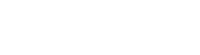 Deuda