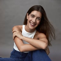Clara Alonso