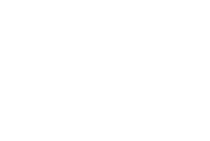 Fora de cena