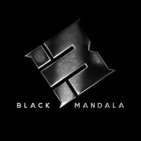 Black Mandala Films Co.