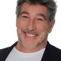 Pachu Peña