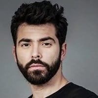 Nazareno Casero
