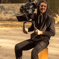 Jonatan Magario