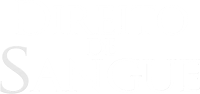 Direito de sangue