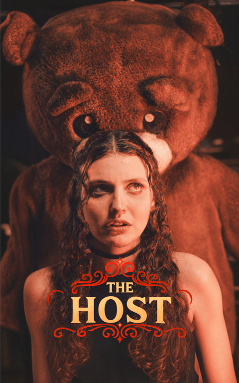 The Host