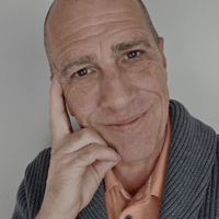Dan Waite
