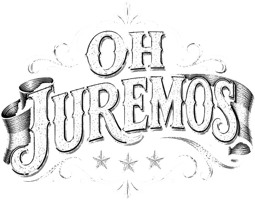 Oh Juremos