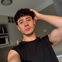 Kevsho