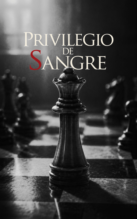 Privilegio de Sangre