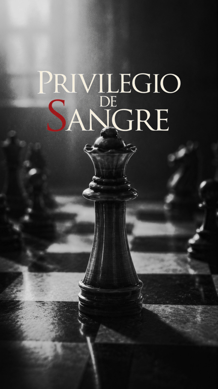 Privilegio de sangre