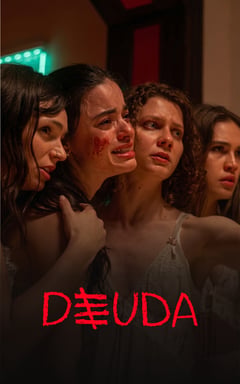 Deuda