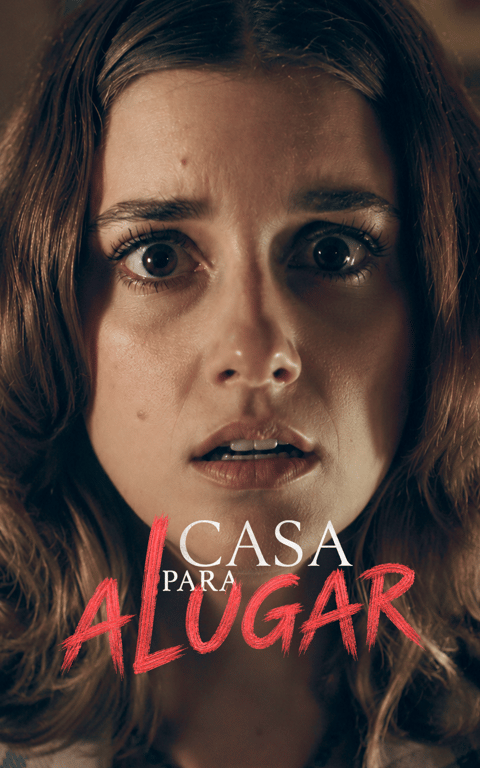 Casa para alugar