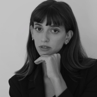 Denise Anzarut