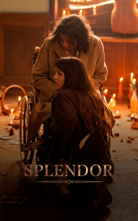 Splendor